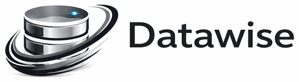 Datawise